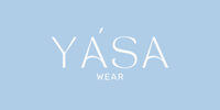 YASA - одяг для дому | піжами | косметички